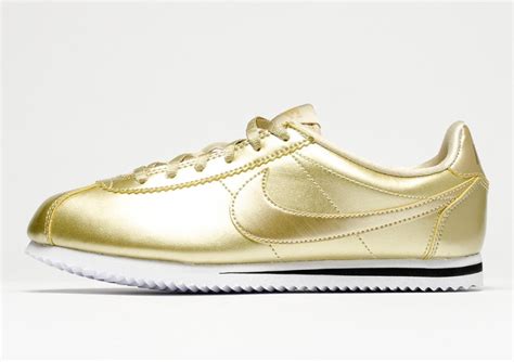 nike cortez goud|Nike Cortez wikipedia.